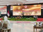 Pengurus Dekranasda Balikpapan Periode 2025–2030 Dilantik, Siap Dongkrak UMKM dan Perekonomian