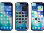 20250705_IOS-26.jpg