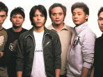 20250705_Peterpan-Comeback.jpg