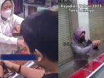 20250705_Viral-Ibu-Curi-Perhiasan.jpg