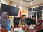Walikota Balikpapan Tegaskan SPMB Harus Bersih, Rahmad Masud: Tak Ada Tempat untuk Titipan Pejabat