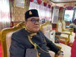 Reaksi Wawali Balikpapan Bagus Susetyo Atas Peresmian Program Gospol Kaltim, Gotong-royong Spiritual