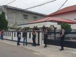 20250706_KPK_penggeledahan-pemberi-suap-Topan-Ginting-anak-buah-Bobby-Nasution_rawan-korupsi.jpg