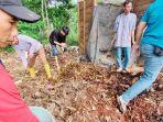 Revitalisasi Bank Sampah di Balikpapan Kaltim, DLH Operasikan Tempat Pengolahan Baru