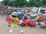 Balikpapan Segera Miliki 4 Insinerator Ramah Lingkungan, Atasi Persoalan Sampah Residu