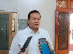 20250708-Ketua-Komisi-IV-DPRD-kota-Balikpapan-Gasali.jpg