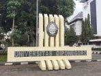 20250708_kampus-undip.jpg