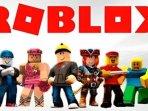 20250708_roblox-viral.jpg