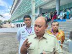 20250709-Deputi-Badan-Gizi-Nasional-Dadan-Hindayana-4.jpg