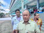 20250709-Deputi-Badan-Gizi-Nasional-Dadan-Hindayana.jpg