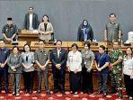 20250709_BUMDes-di-Mahakam-Ulu-Kaltim-2025.jpg