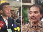 20250709_Gelar-perkara-ijazah-jokowi-roy-suryo.jpg
