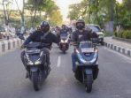 20250709_Promo_Astra_Honda_Motor_Kaltim.jpg