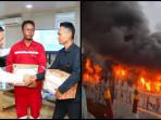 20250710-Donasi-bantuan-dan-kebakaran-HPK-IKN-01.jpg