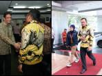 20250710-Menkeu-Purbaya-dan-Rudy-Masud-01.jpg