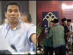 20250710-Rusman-Yaqub-dan-Islah-DPP-PPP-01.jpg