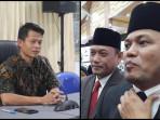 20250710-Saipul-Bahtiar-dan-Rudy-Masud-didampingi-Seno-Aji-01.jpg