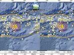 20250710_Gempa-bumi-guncang-wilayah-NTT.jpg