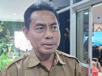20250710_Kepala-DP2KBP3A-Kabupaten-Paser-Amir-Faisol.jpg