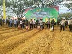 20250710_Polresta_Samarinda_Tanam_Jagung.jpg