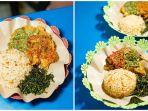 20250710_Sambal-Ijo-Kang-Asep.jpg