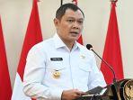 20250710_Sungai-Kandilo-Paser-Dibenahi.jpg