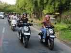 20250711_AHM1TipsAman1.jpg