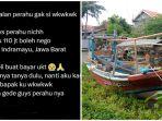 20250711_Jualan-Perahu-Viral.jpg