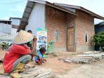 20250711_Rumah_Layak_Huni_Paser_rehabilitasi_Rumah.jpg