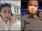 20250711_psikolog-Lita-Gading_Ahmad-Dhani_Mulan-Jameela_polisi.jpg