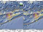 20250712_Gempa-bumi-guncang-wilayah-NTT.jpg
