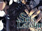 20250712_Solo-Leveling-3.jpg