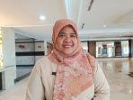 Dinas Kesehatan Kota Balikpapan Kekurangnya Nakes, Harap Ada Tambahan dari CPNS dan PPPK