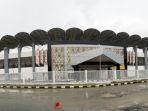 20250713_Stadion-Segiri-Samarinda.jpg