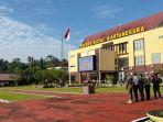 20250714_Apel-operasi-patuh-mahakam_1.jpg