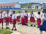 20250714_Kondisi-Literasi-di-Mahakam-Ulu.jpg