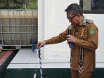 20250715_Ardiansyah_Sulaiman_Bupati_Kutim.jpg
