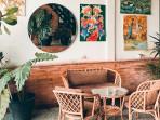 20250715_Blob-Coffee-Bar.jpg