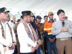 20250715_Gubernur-Kaltim-H-Rudy-Masud-dan-Wakil-Gubernur-H-Seno-Aji-Saat-Kunjungan-Kerja.jpg
