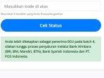 20250716_BSU-TAHAP-4.jpg