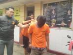 4 Komplotan Pencuri di Samarinda Ditangkap di Kupang, Satu Pelaku Meninggal