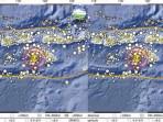 20250717_Gempa-Bumi-NTT.jpg