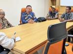 20250717_Konflik-Lahan-di-Mahakam-Ulu.jpg