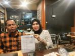 20250717_TRC_PPA_Kaltim_Dugaan_Pelecehan_Oknum_Pembina_Pramuka.jpg