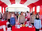 20250717_peresmian-Satuan-Pelayanan-Pemenuhan-Gizi.jpg