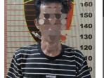 Simpan Sabu 5,18 Gram di Bungkus Rokok,  Pria di Palaran Samarinda Ini Dibekuk Polisi