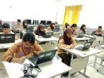 20250718_SMPN-21-Balikpapan.jpg