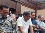 Pengaruh Jokowi Melemah, Rocky Gerung Soroti Abolisi dan Amnesti, Prabowo Dengar Kegundahan Publik