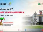 20250718_Ucapan-Dirgahayu-ke-67-Kodam-VI-Mulawarman-dari-PT-Kideco-Jaya-Agung.jpg