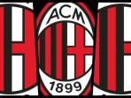 20250719_AC-Milan.jpg